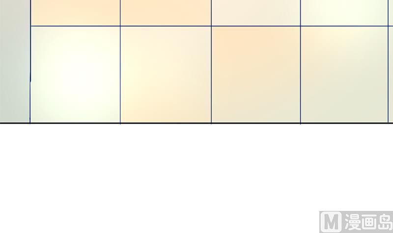 第72话 白首不分离(1/3)-第73话