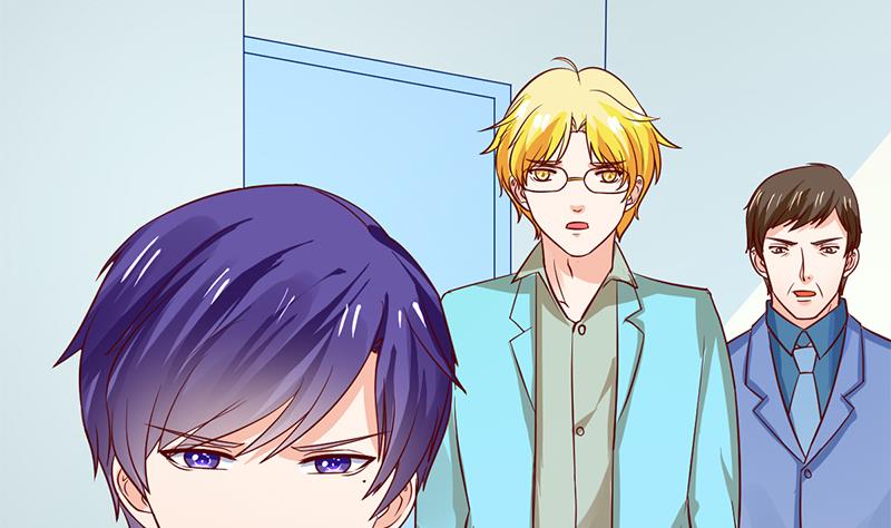 第72话 白首不分离(1/3)-第73话