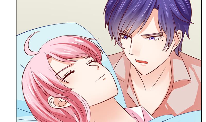 第72话 白首不分离(1/3)-第73话