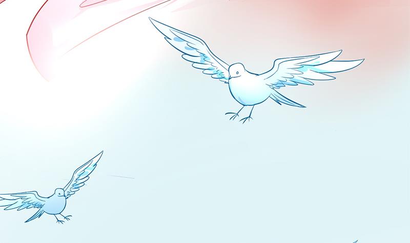 第72话 白首不分离(1/3)-第73话