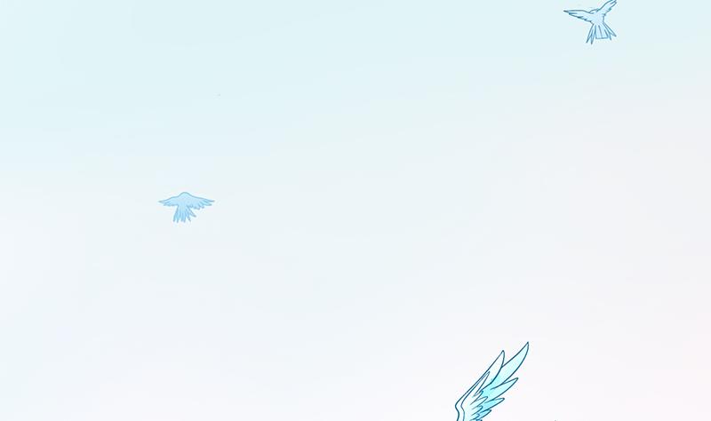 第72话 白首不分离(1/3)-第73话