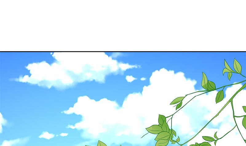 第72话 白首不分离(1/3)-第73话