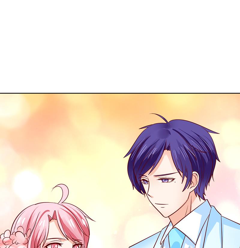 第72话 白首不分离(1/3)-第73话