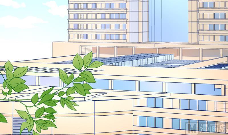 第72话 白首不分离(1/3)-第73话