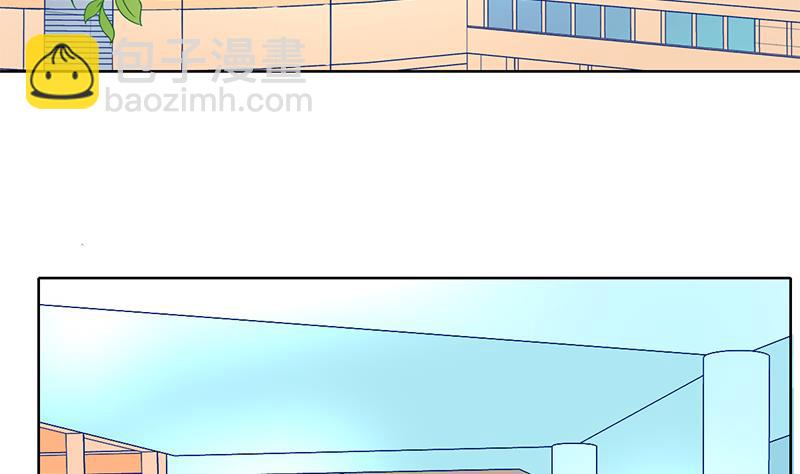 第72话 白首不分离(1/3)-第73话