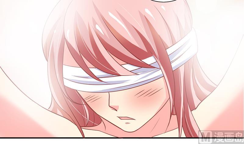 第8话 一起吧(1/2)-第9话