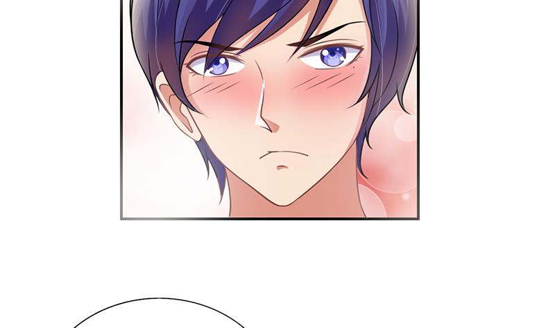 第8话 一起吧(1/2)-第9话