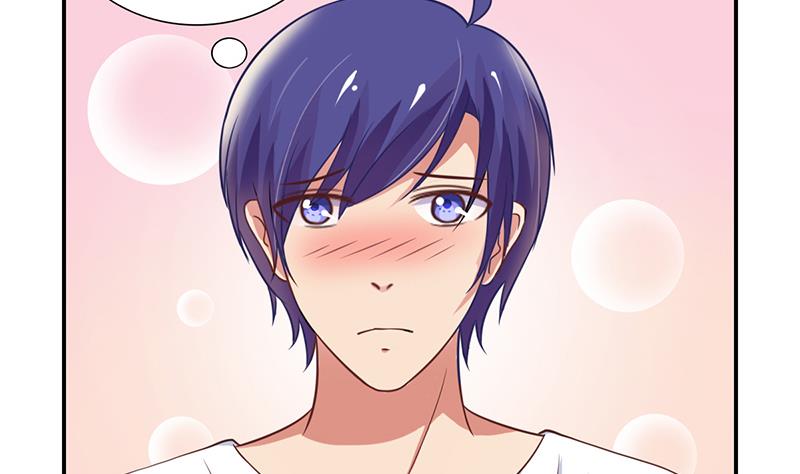 第8话 一起吧(1/2)-第9话