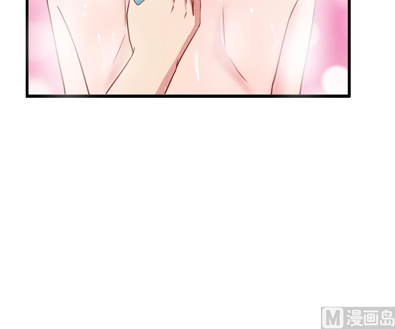 第8话 一起吧(1/2)-第9话