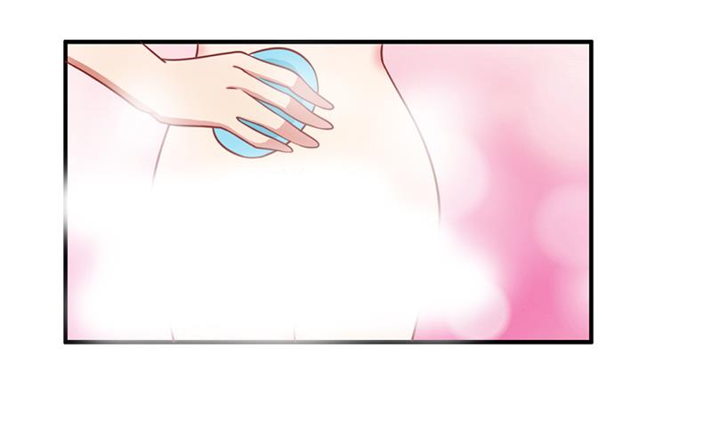 第8话 一起吧(1/2)-第9话