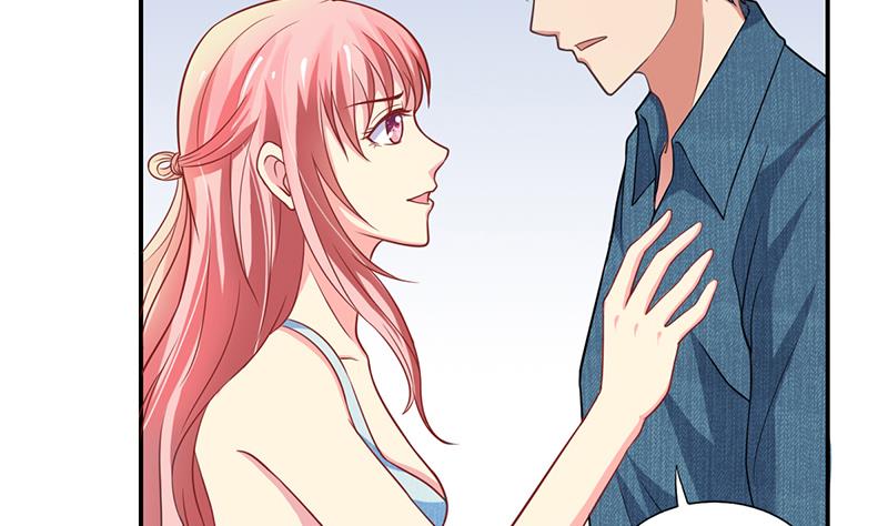 第8话 一起吧(1/2)-第9话