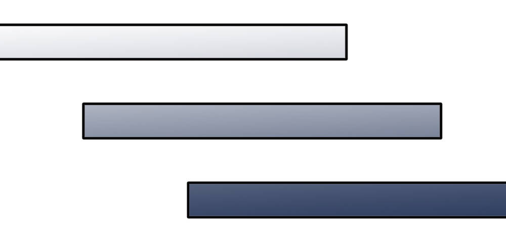 酒后遇渣男-第1话