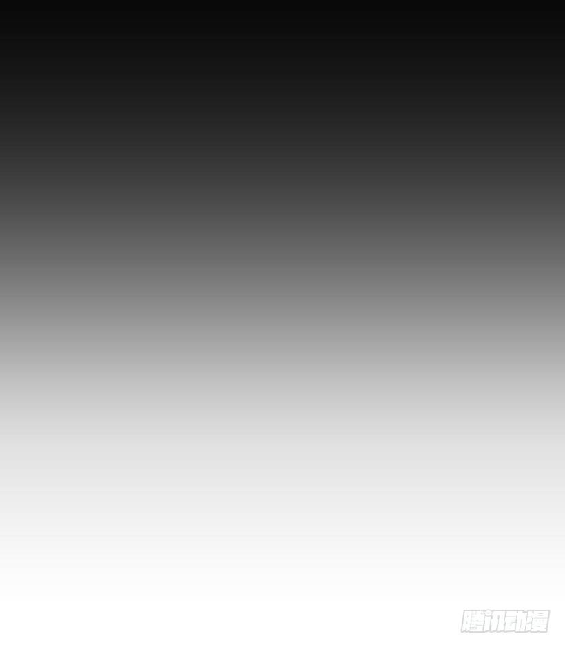 吵架了吗-第13话