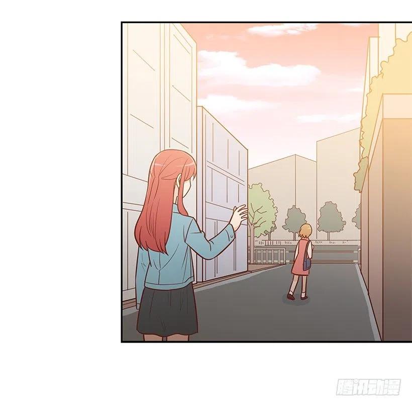 我会陪着你-第125话