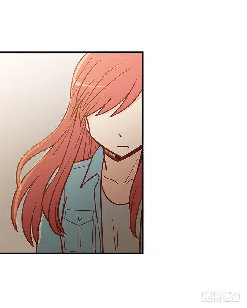 我会陪着你-第125话