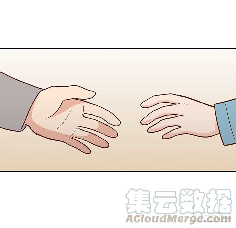 志翔的爸爸-第135话