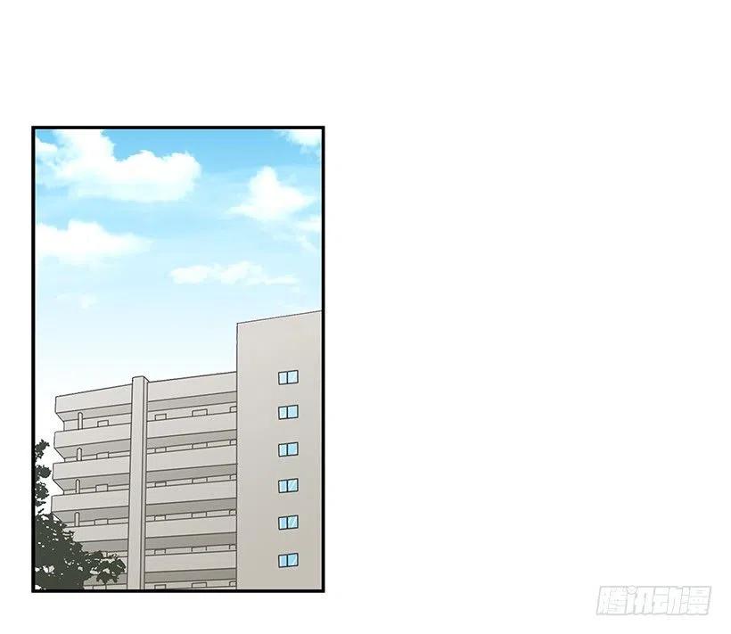 夏季校服-第145话