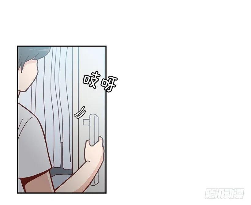 夏季校服-第145话