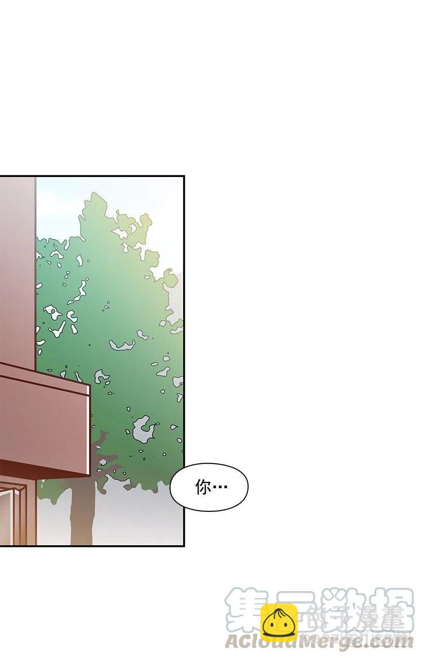 不用在意(1/2)-第157话