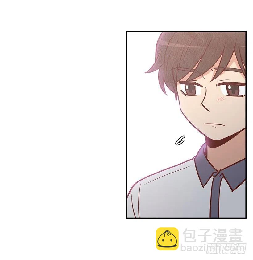 不用在意(1/2)-第157话