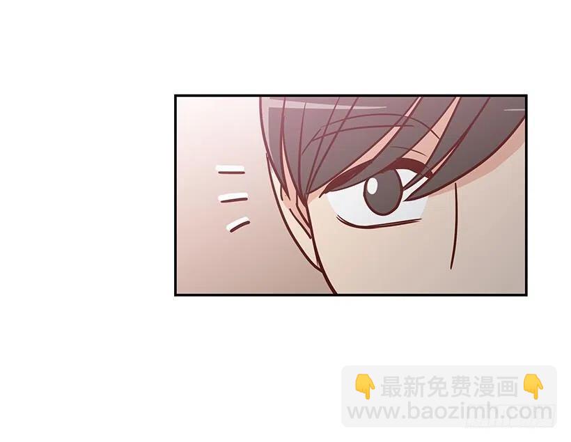 不该相信她-第163话