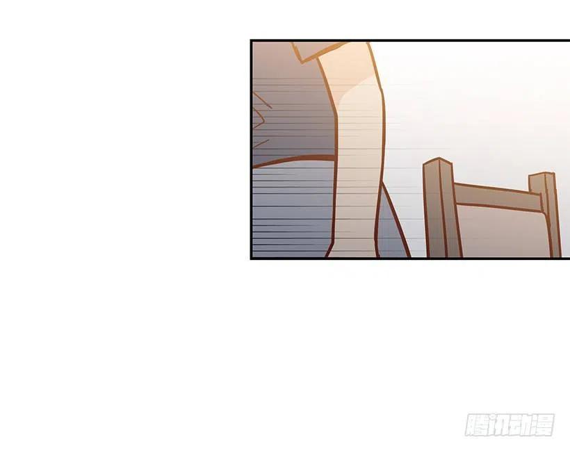 我能理解-第165话