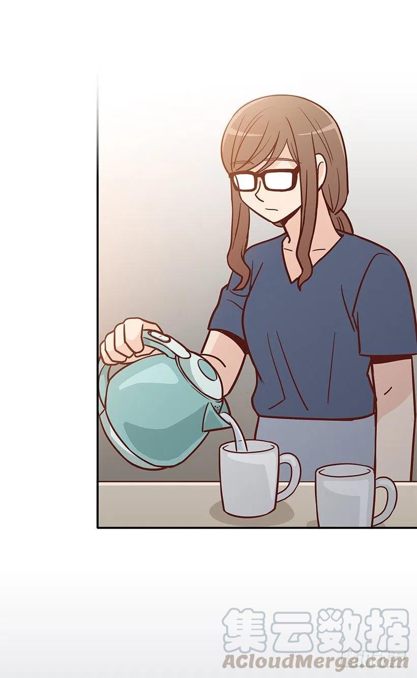 我能理解-第165话