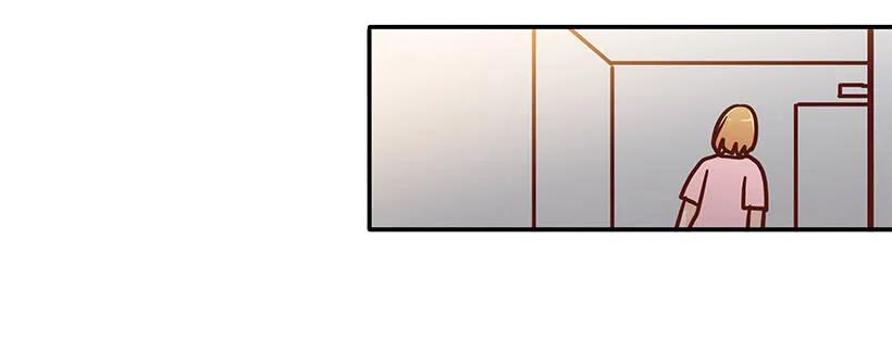 去他身边吧-第167话