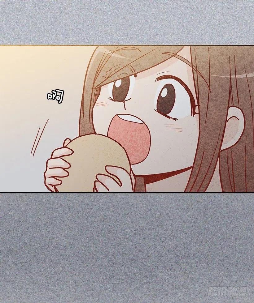 温暖如他-第169话