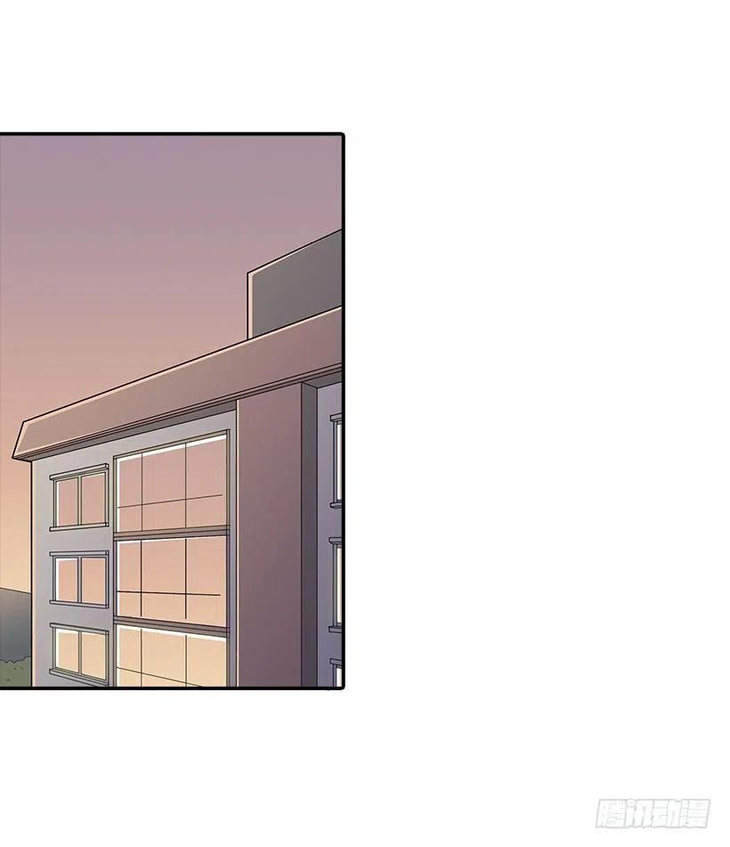 意外来电-第173话