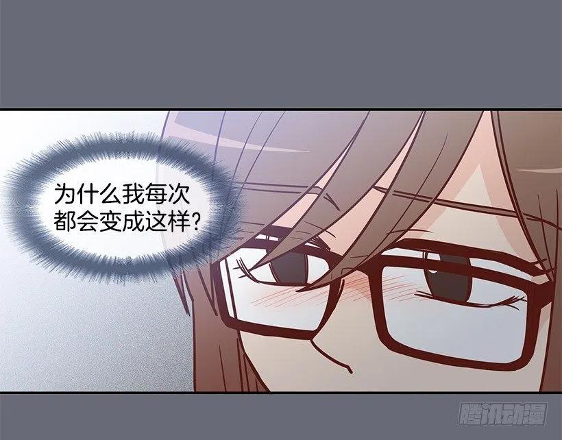 我会等你(1/2)-第177话