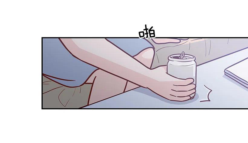 我会等你(1/2)-第177话