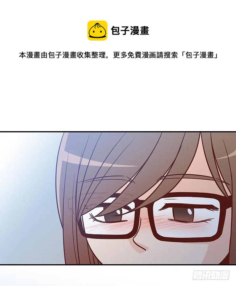 我会等你(1/2)-第177话