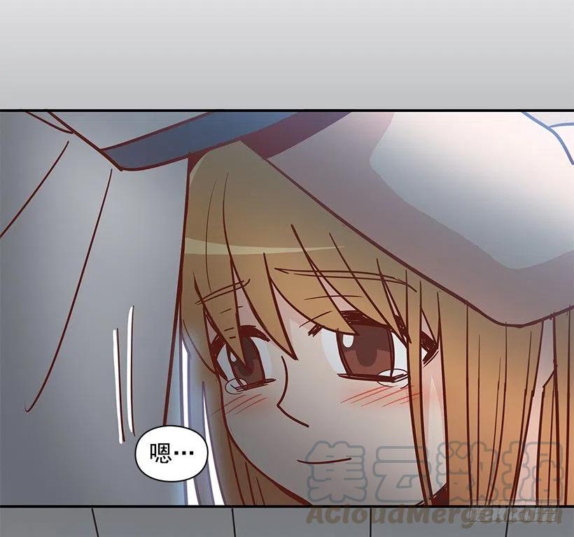 我抛弃了她-第181话