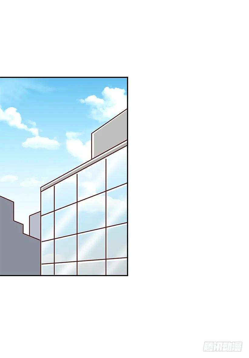 秘密要挟-第187话