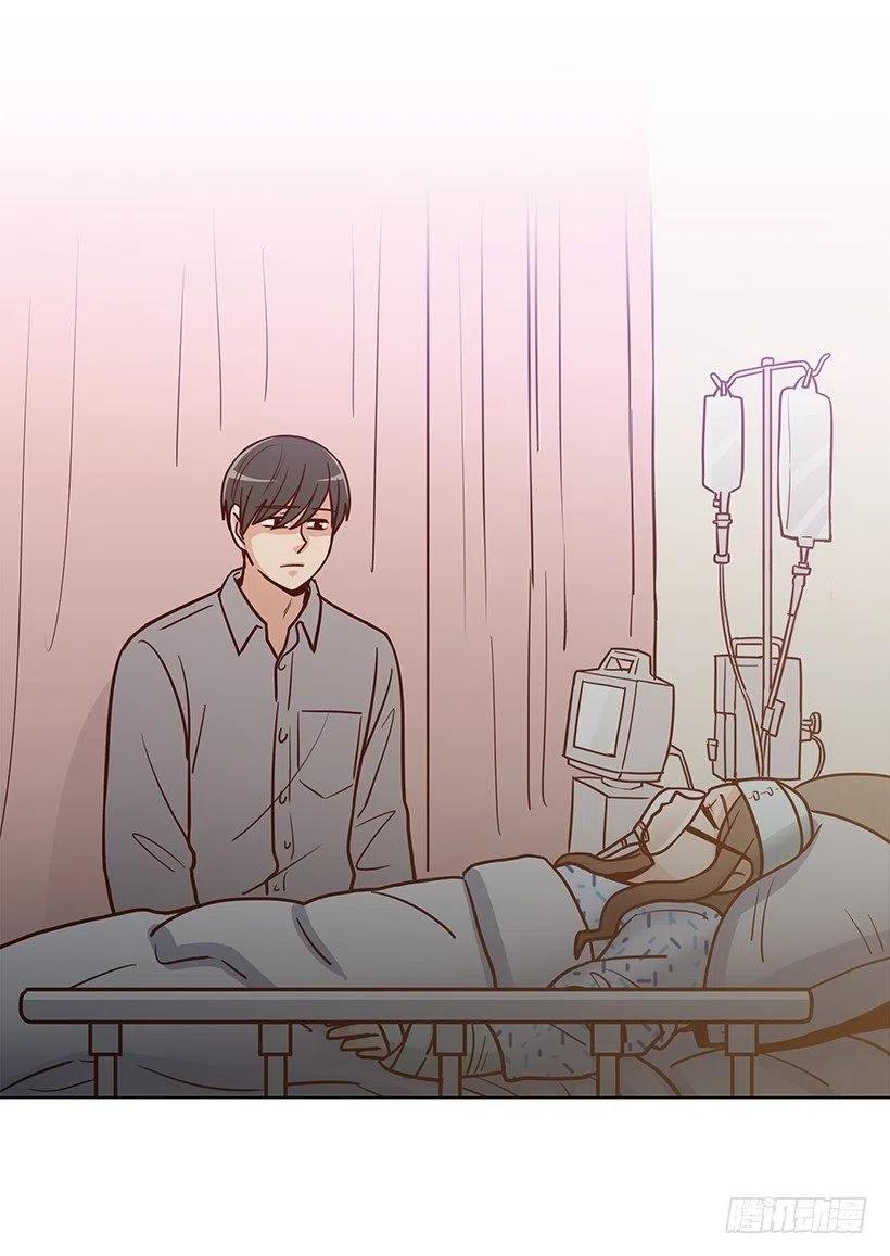 瞬间之美-第189话