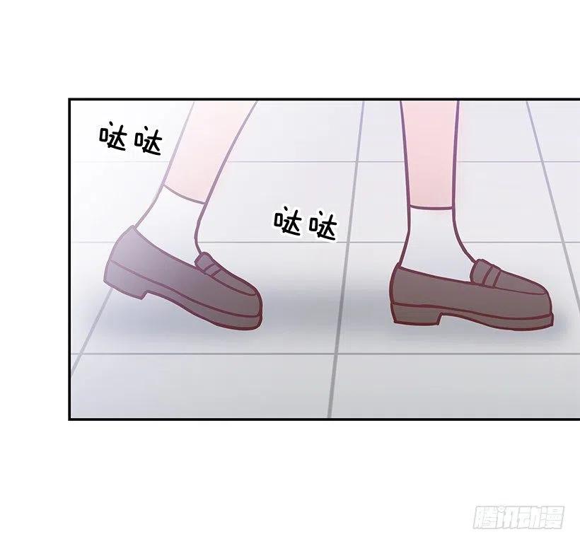 瞬间之美-第189话