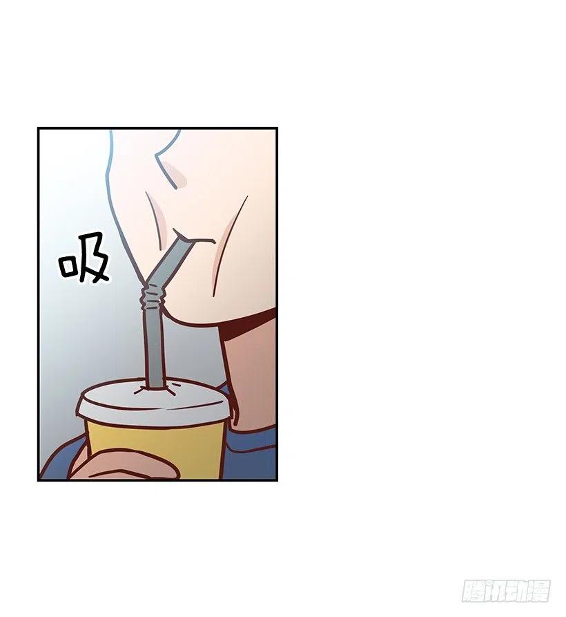 噩梦来了(1/2)-第191话