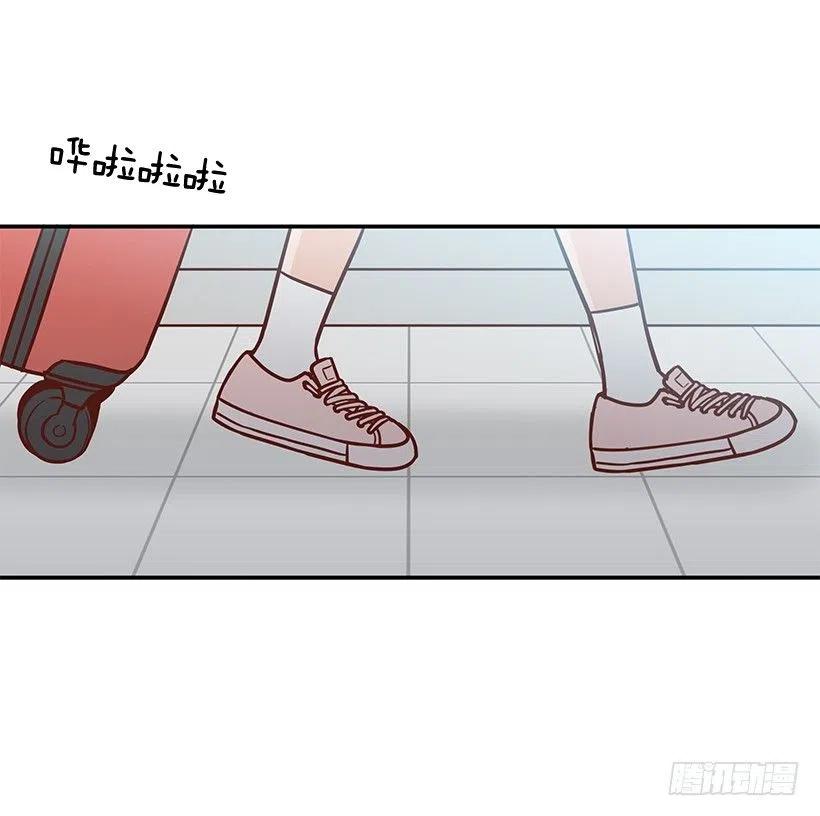 噩梦来了(1/2)-第191话