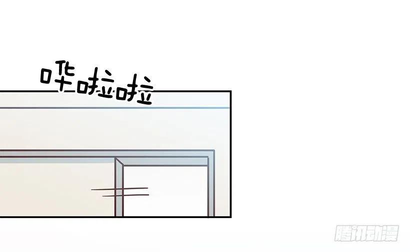 噩梦来了(1/2)-第191话