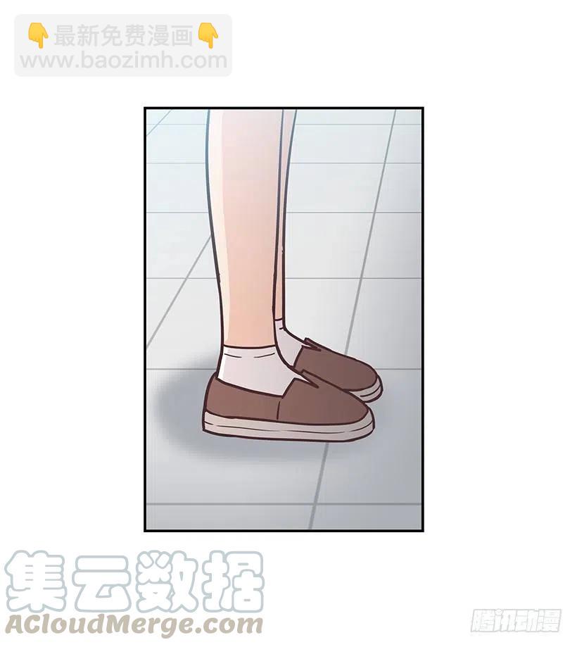 幼民的家(1/2)-第195话