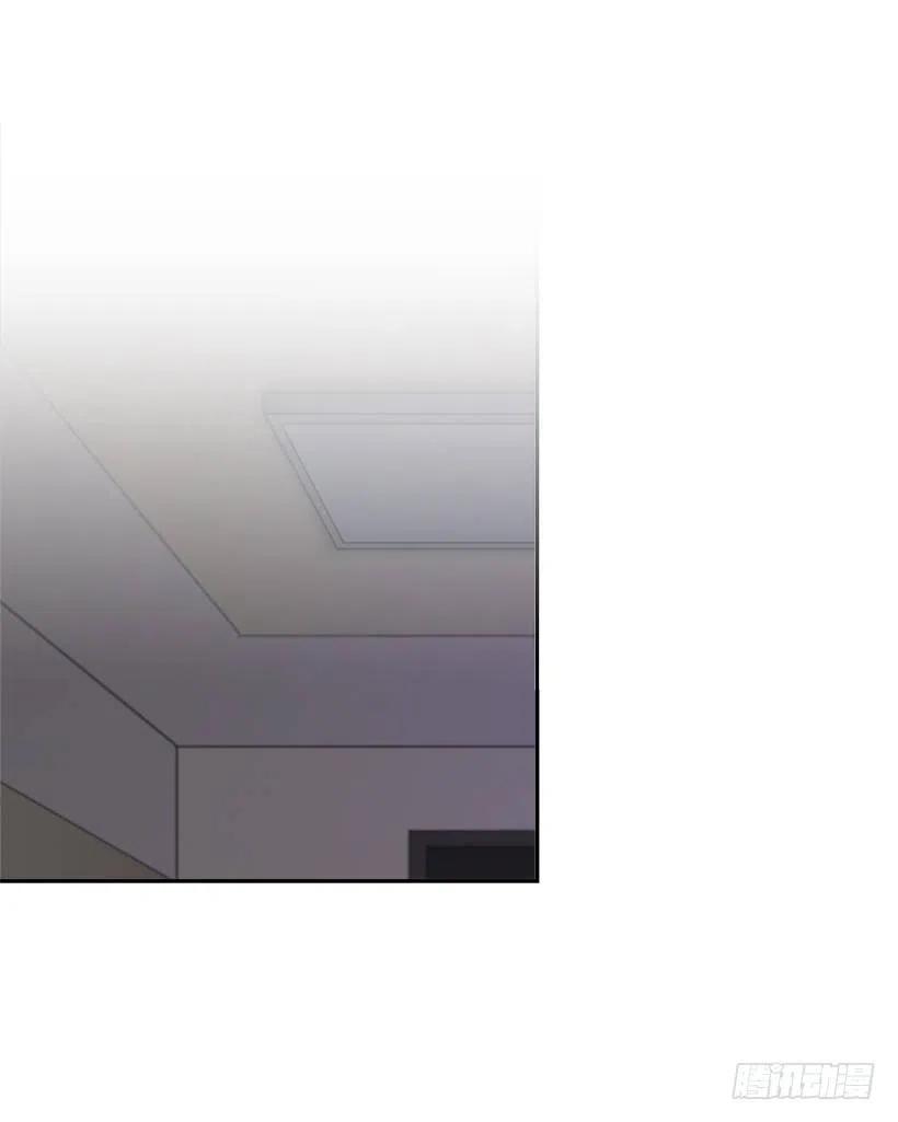 虚惊一场(1/2)-第199话