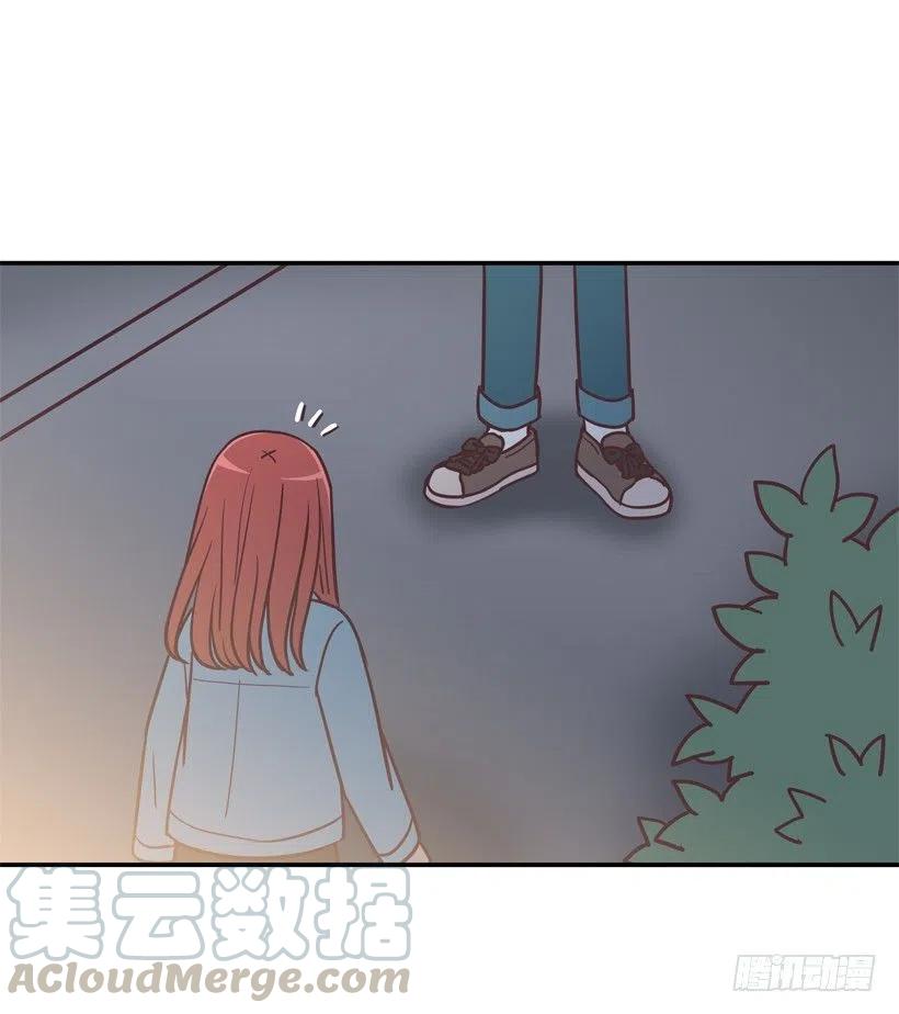 虚惊一场(1/2)-第199话