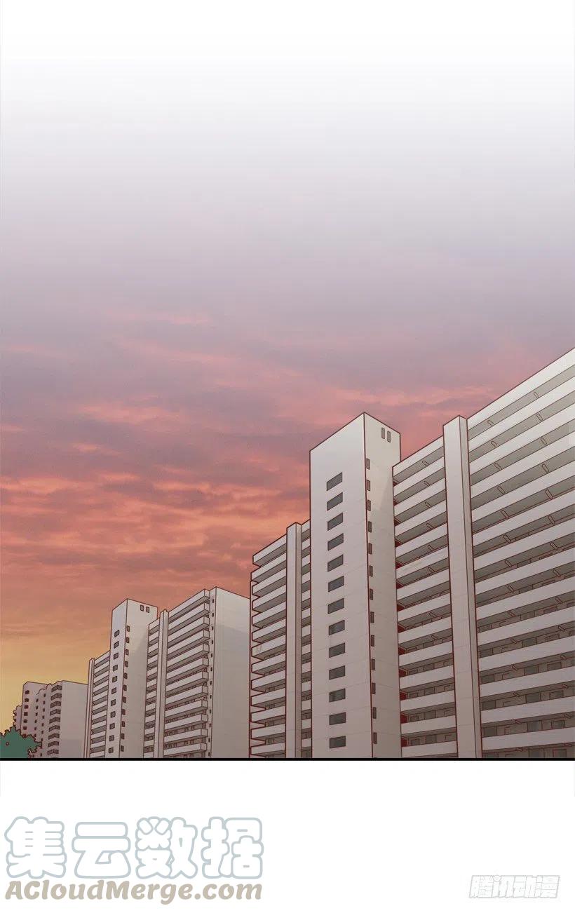 虚惊一场(1/2)-第199话