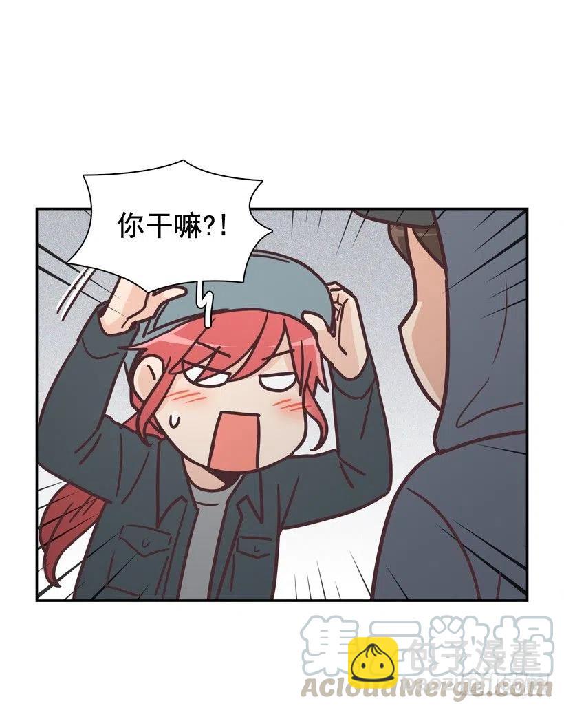 通话记录(1/2)-第201话