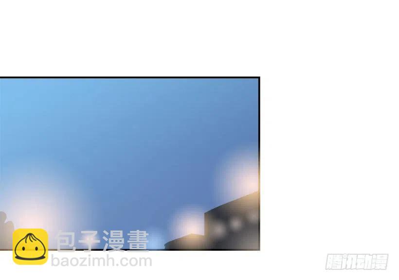 通话记录(1/2)-第201话