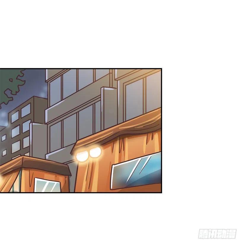 她决定坚强(1/2)-第205话