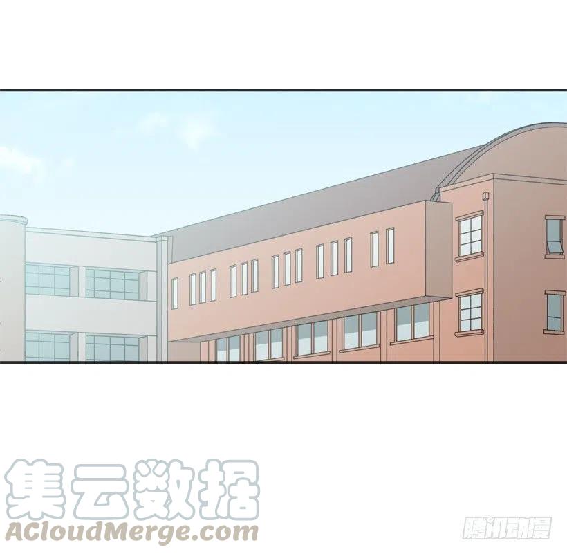 志翔关心(1/2)-第211话