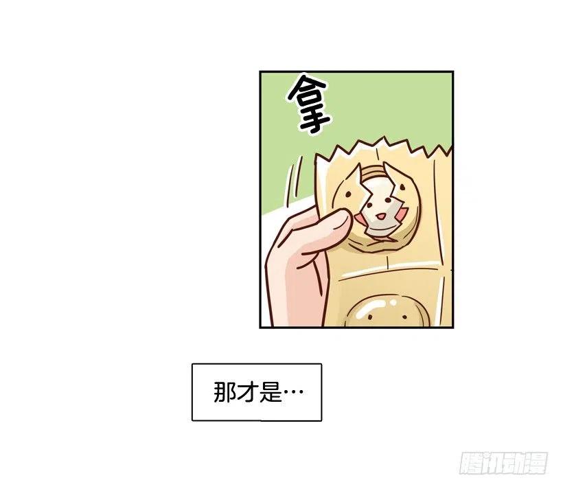 回到原位(1/2)-第213话