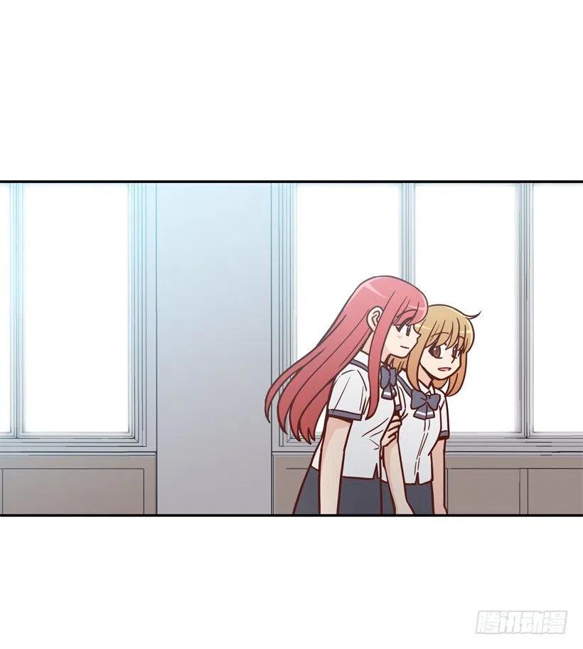 回到原位(1/2)-第213话